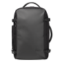 AS RUCSAC PP2700 PROART BACKPACK BLACK ASUS - 2
